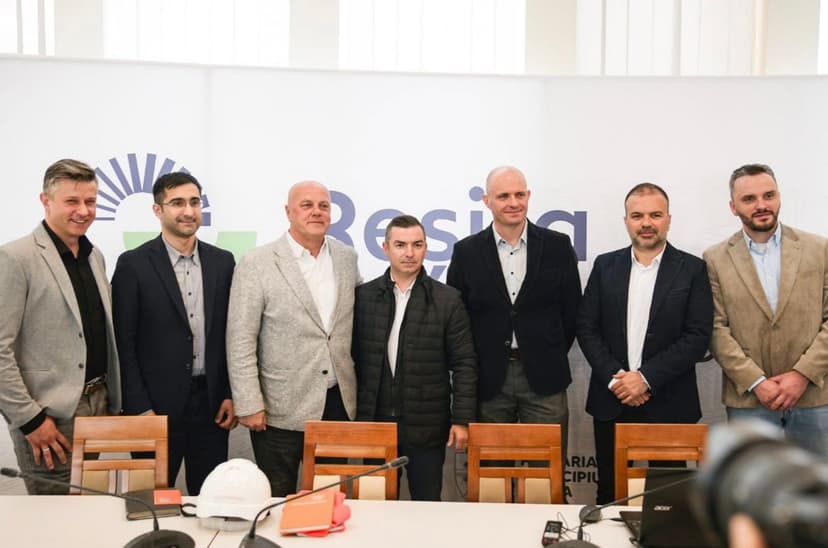 ArchiCO Engineering Company Semenikdə turizmə yeni cığır açır!