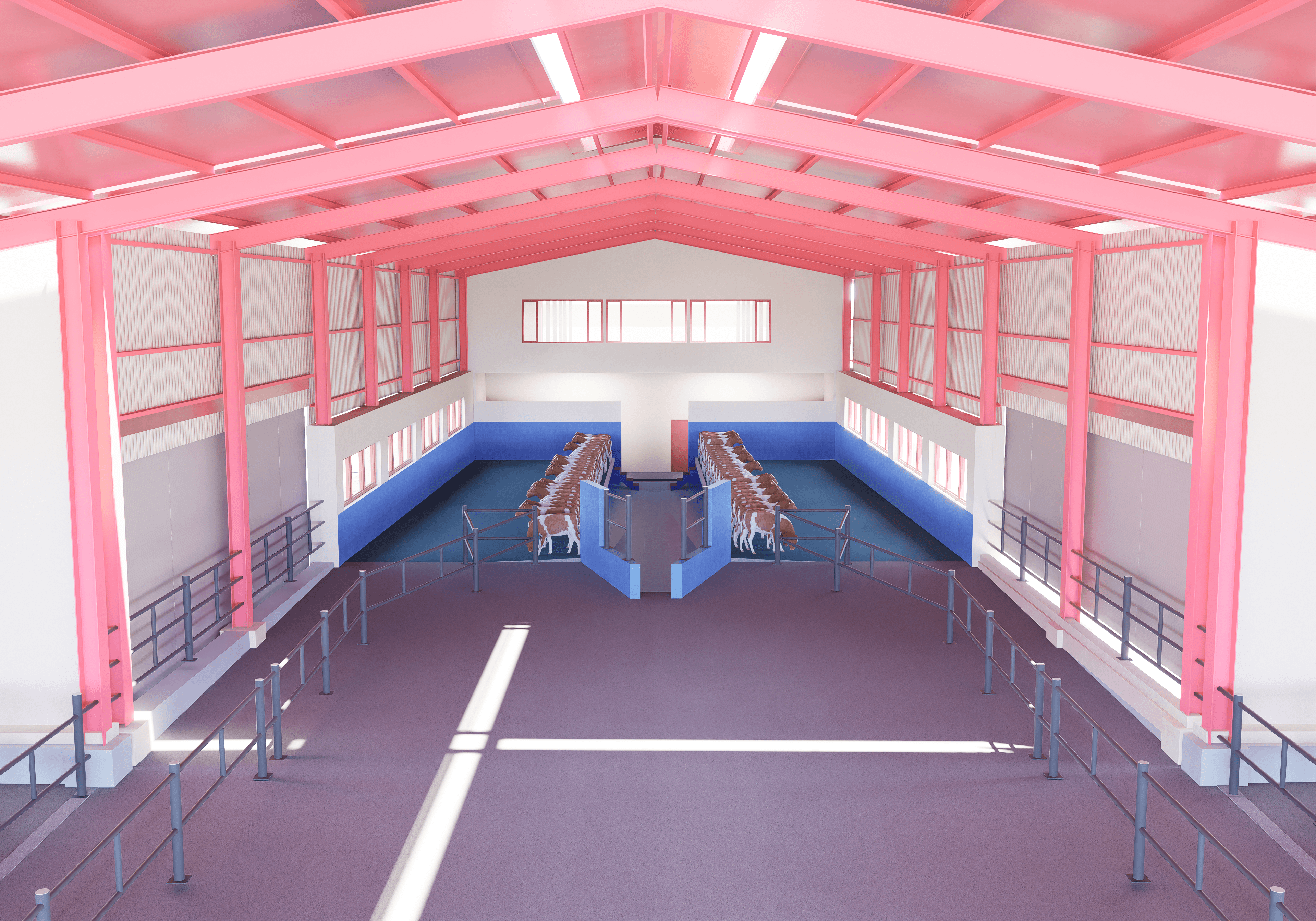 Gallery image https://api.archico.az/storage/811/Scene-10.png