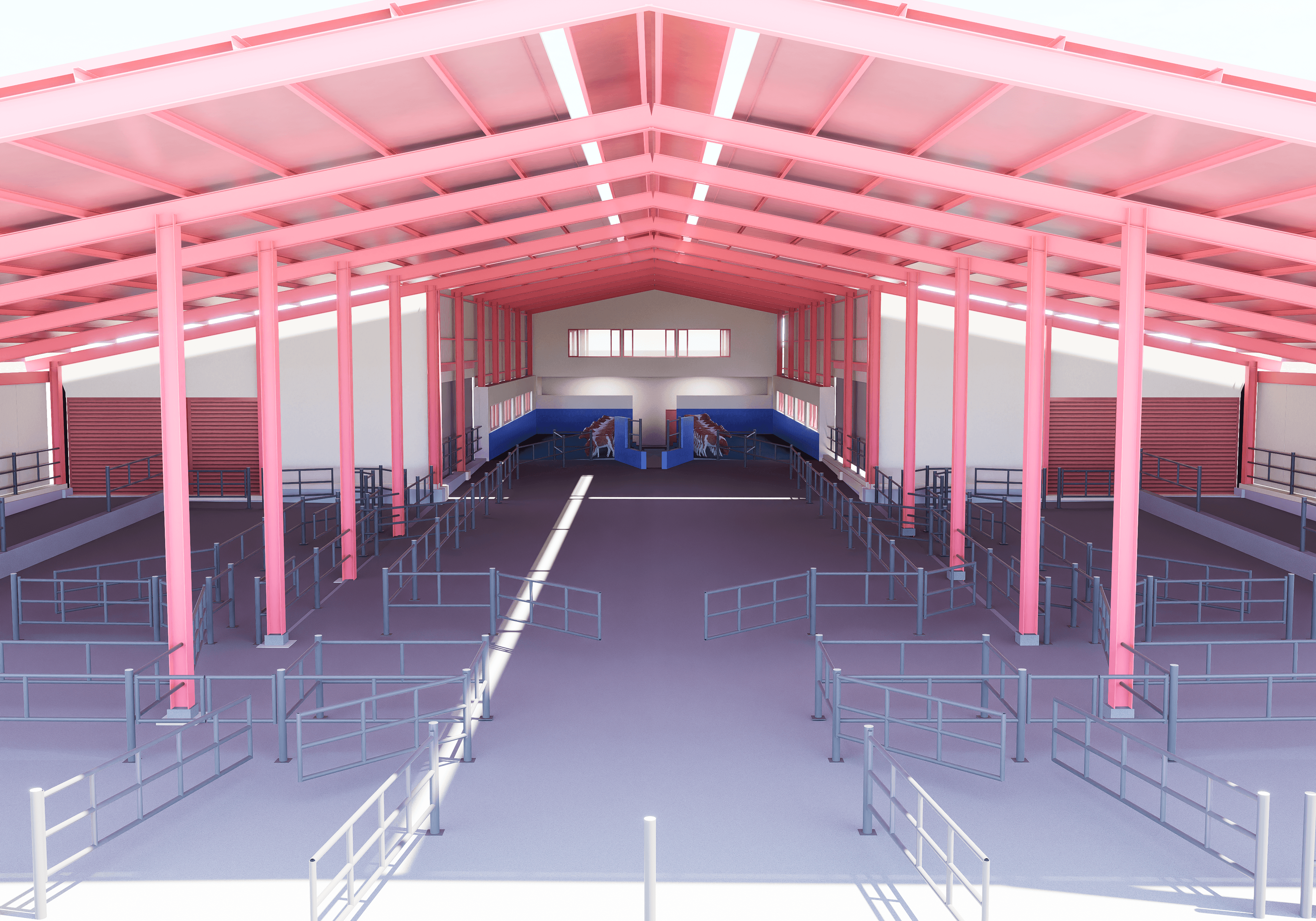 Gallery image https://api.archico.az/storage/812/Scene-9.png