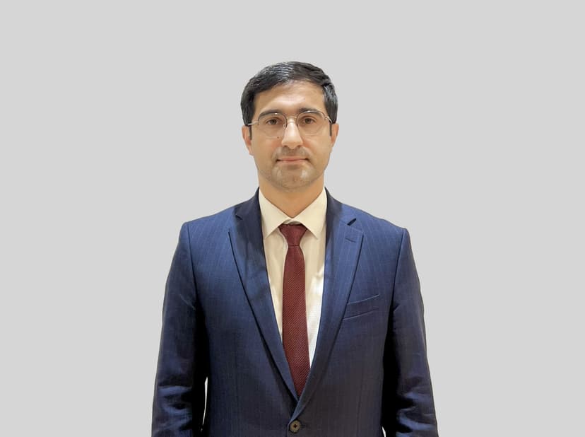 Javad Musayev