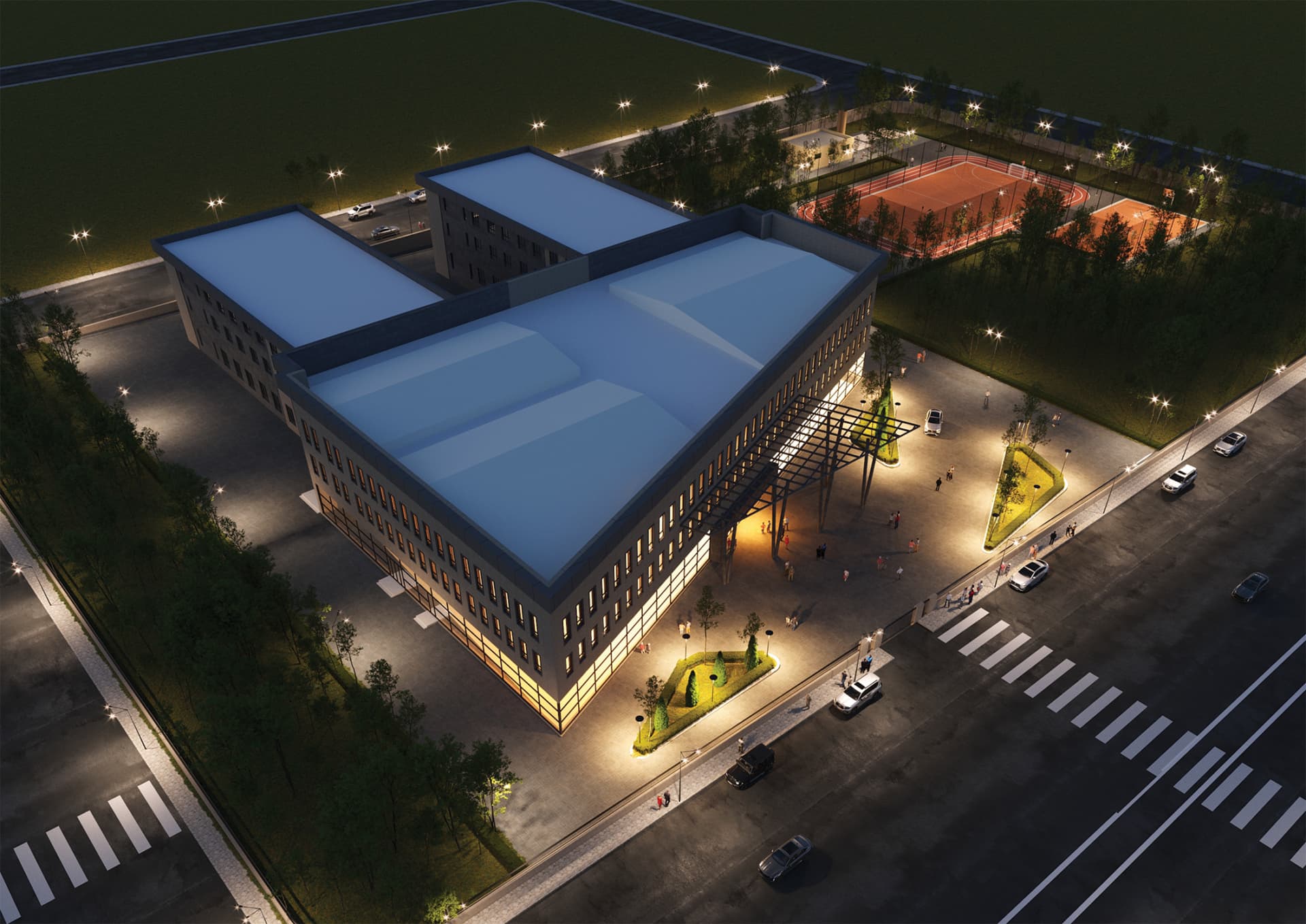 Gallery image https://api.archico.az/storage/1049/10.jpg