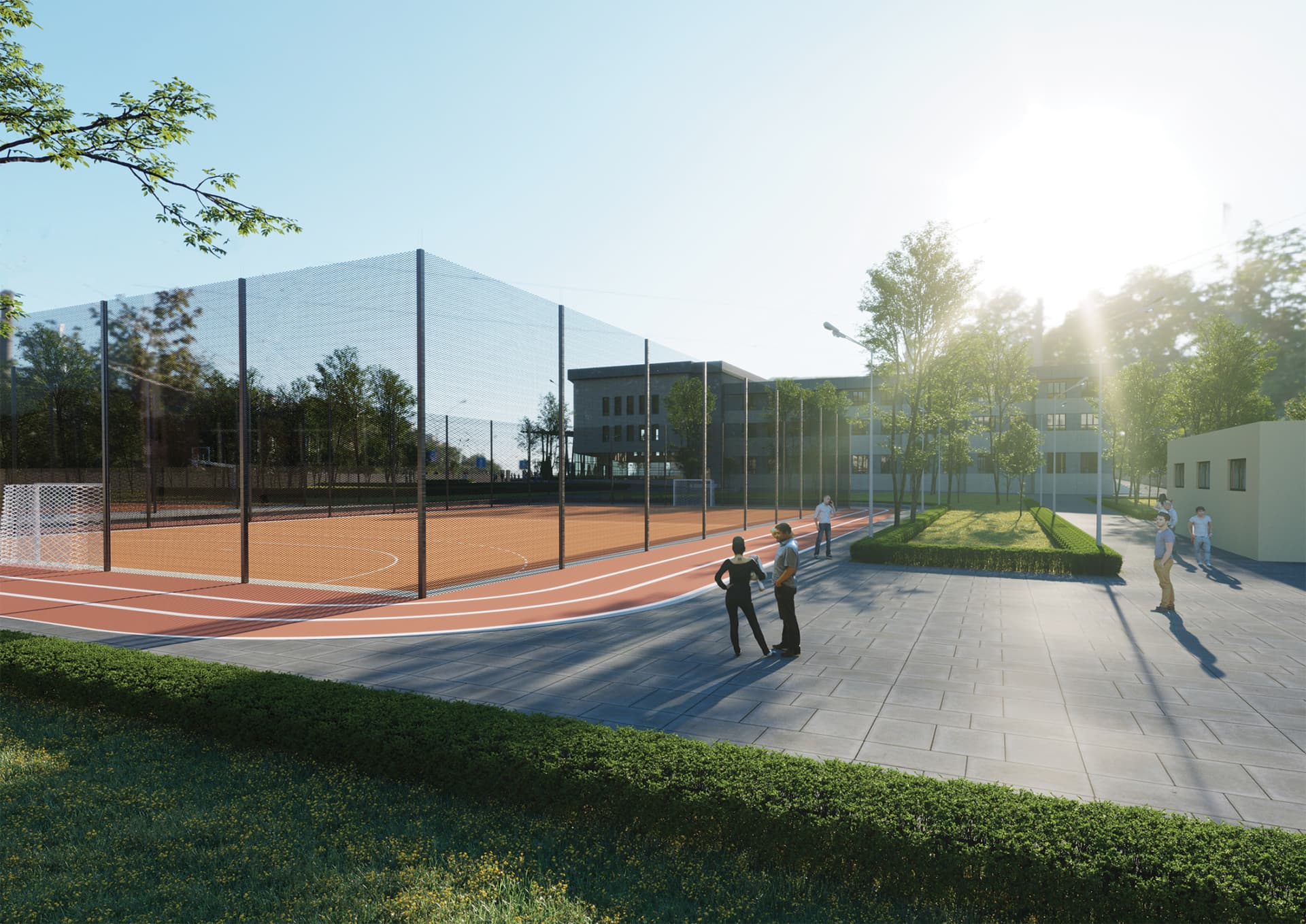 Gallery image https://api.archico.az/storage/1052/5-(1).jpg