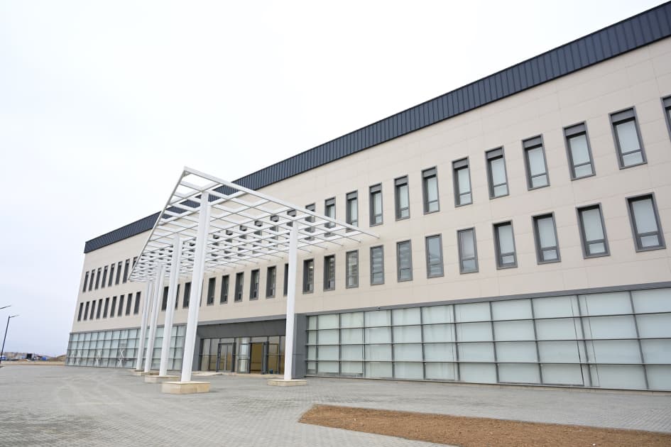 Gallery image https://api.archico.az/storage/1055/17400373043679063516_1200x630.jpg