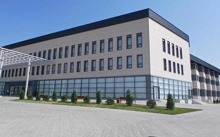 Gallery image https://api.archico.az/storage/1057/eae4d55f-8c8f-4e8e-80da-1b8dcaf9.jpg