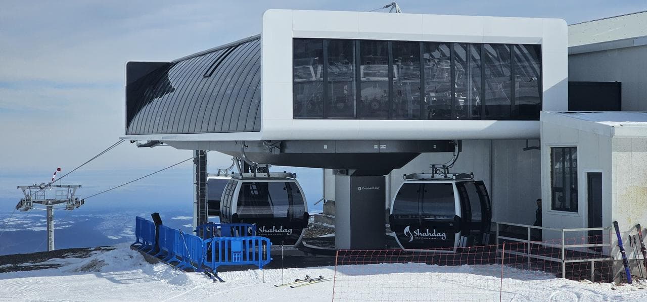 Gallery image https://api.archico.az/storage/1062/WhatsApp-Image-2026-02-09-at-4.39.10-PM.jpeg