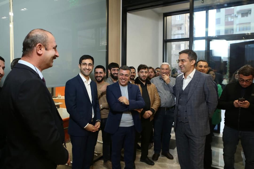 whoweare_leadership_image
