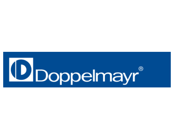 Doppelmayr