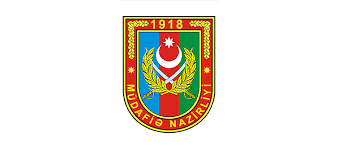 Müdafiə Nazirliyi