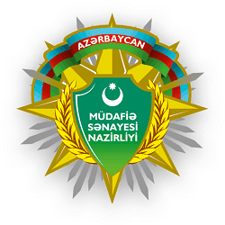 Müdafiə Sənayesi Nazirliyi