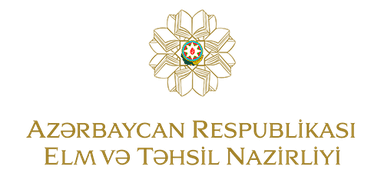 Elm və Təhsil Nazirliyi