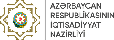 İqtisadiyyat Nazirliyi