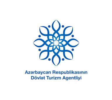 Turizm Agentliyi