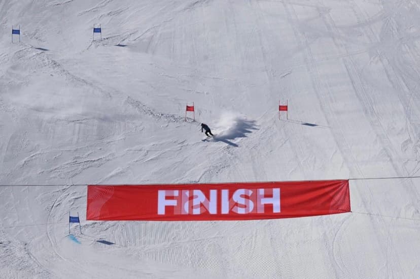 ArchiCO has won another tender in the mountain-ski tourism sector