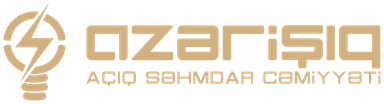 Azərişıq
