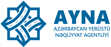 Azərbaycan Yerüstü Nəqliyyat Agentliyi