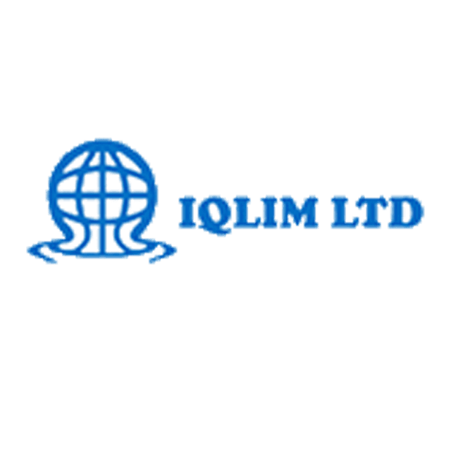 İqlim LTD