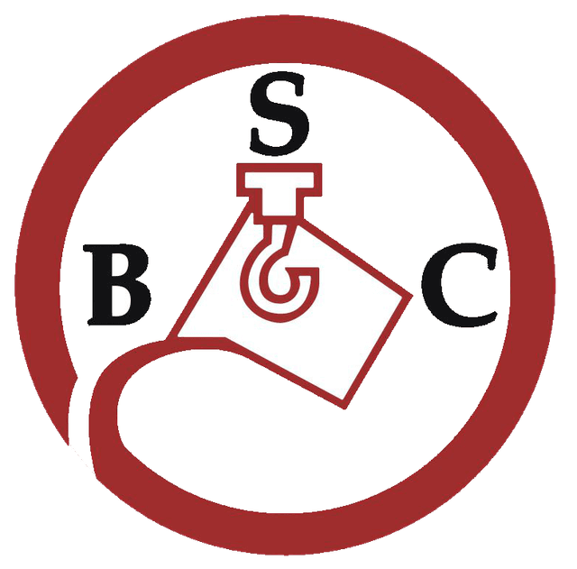 Baku Steel Company