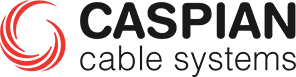 Caspian Cable System