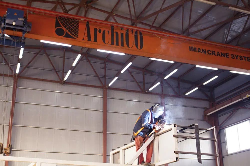 Gallery image https://api.archico.az/storage/436/WhatsApp-Image-2025-06-11-at-10.16.27-AM-(2).jpeg