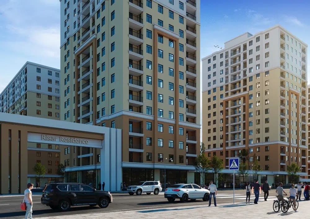 Gallery image https://api.archico.az/storage/513/WhatsApp-Image-2025-06-13-at-10.02.56-AM.jpeg