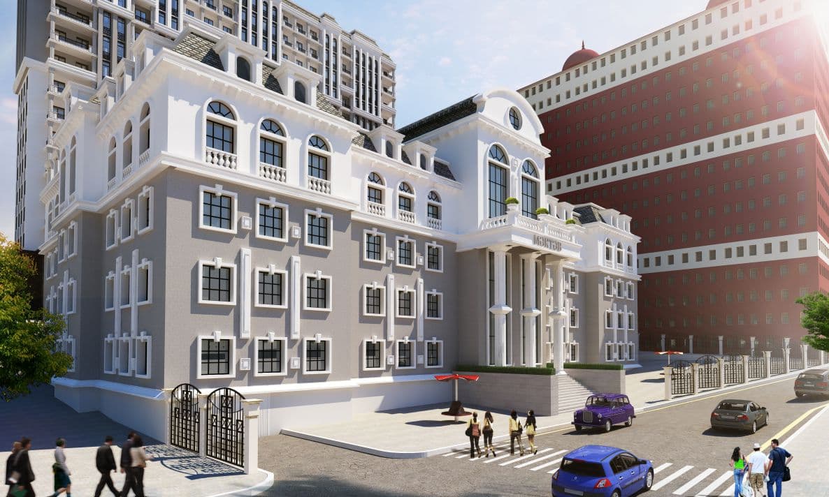 Gallery image https://api.archico.az/storage/519/WhatsApp-Image-2025-06-13-at-10.12.32-AM.jpeg