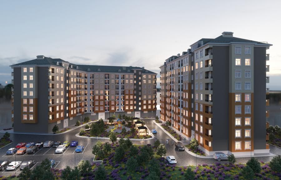 Gallery image https://api.archico.az/storage/522/xacmaz-residence-30611f8359e8935.jpg