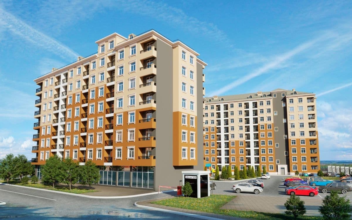 Gallery image https://api.archico.az/storage/523/4187-1737977382pgl3c.jpg
