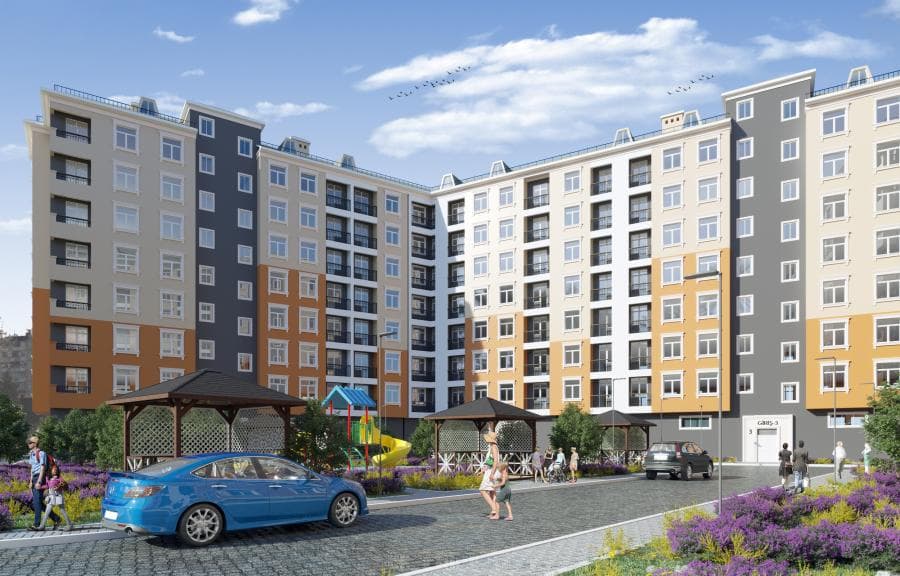 Gallery image https://api.archico.az/storage/524/xacmaz-residence-6611f835996d3e.jpg