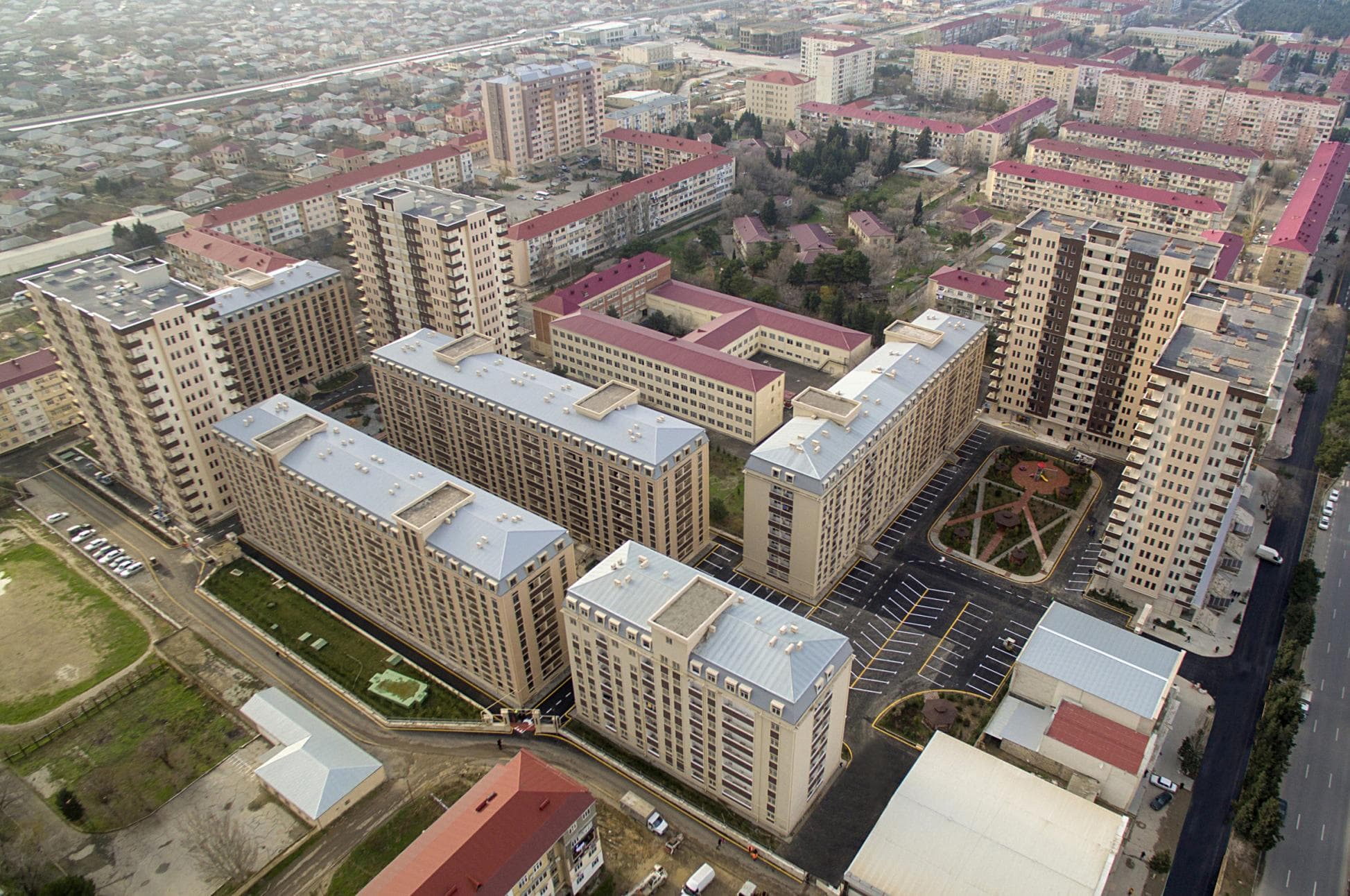 Gallery image https://api.archico.az/storage/527/6yt8c7jn94_014-(1).jpg