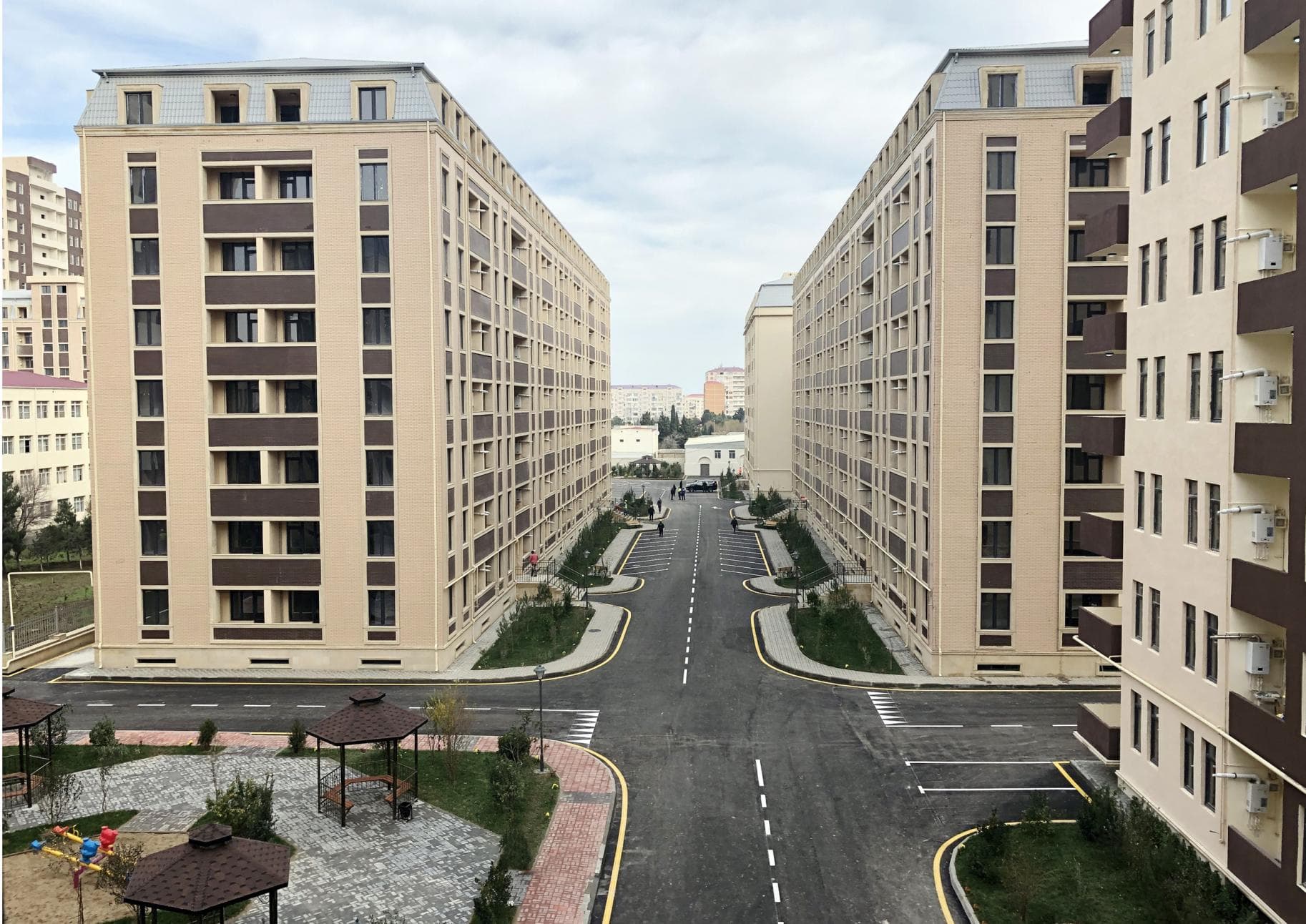 Gallery image https://api.archico.az/storage/528/43vb1u1jso_015-(1).jpg