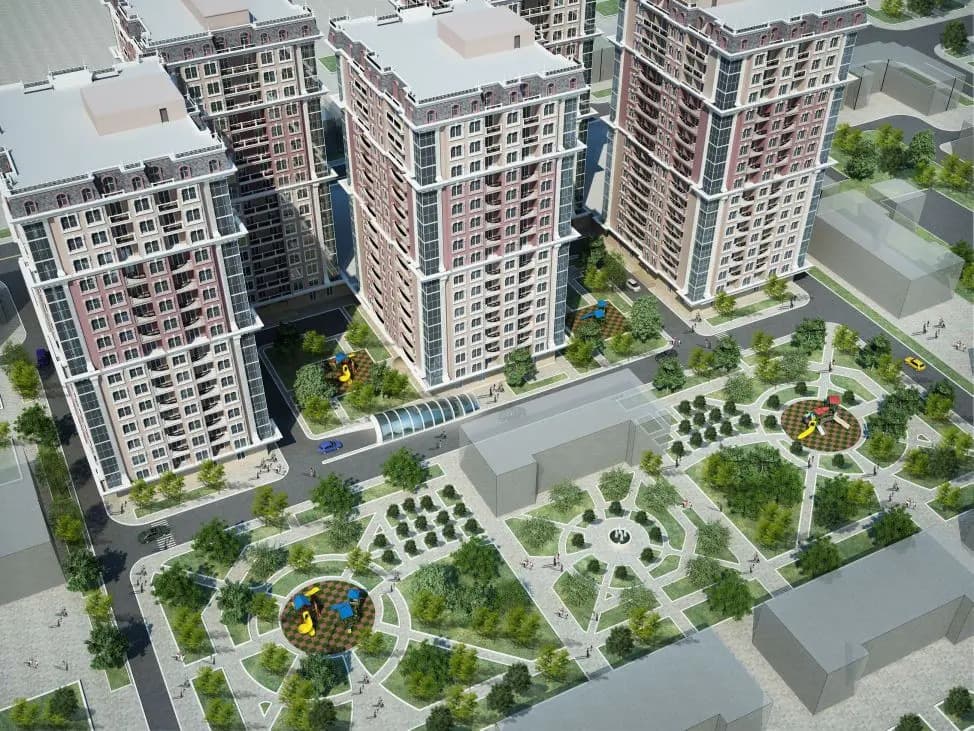 Gallery image https://api.archico.az/storage/535/WhatsApp-Image-2025-06-13-at-12.09.22-PM.jpeg