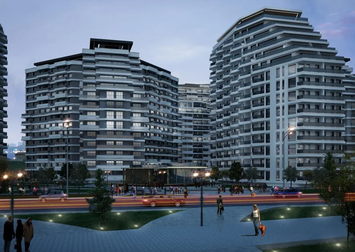 Gallery image https://api.archico.az/storage/541/WhatsApp-Image-2025-06-13-at-12.17.12-PM-(5).jpeg