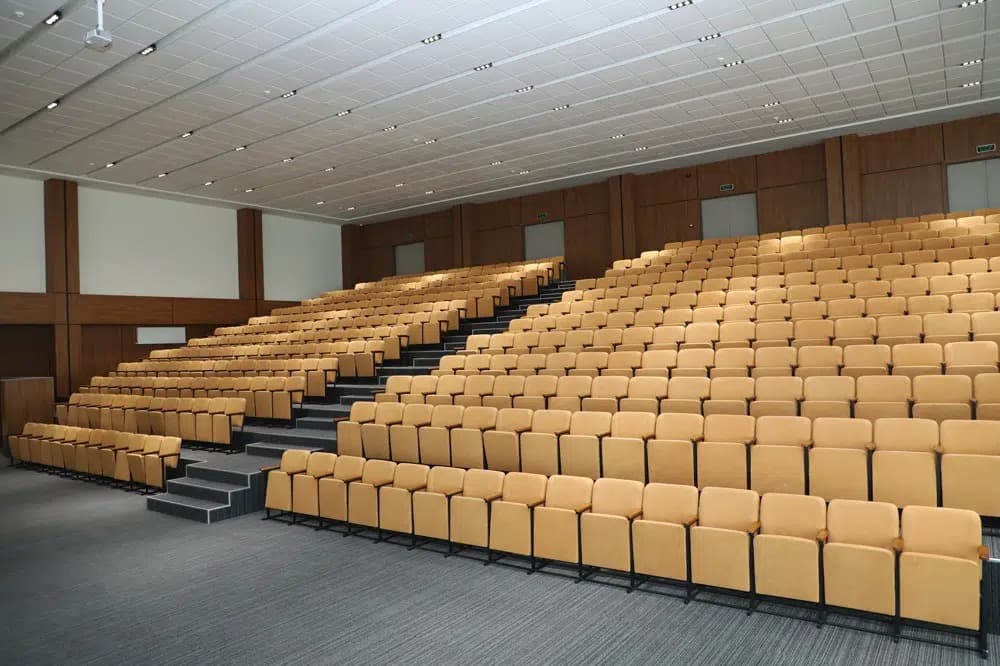 Gallery image https://api.archico.az/storage/561/WhatsApp-Image-2025-06-13-at-2.30.54-PM.jpeg