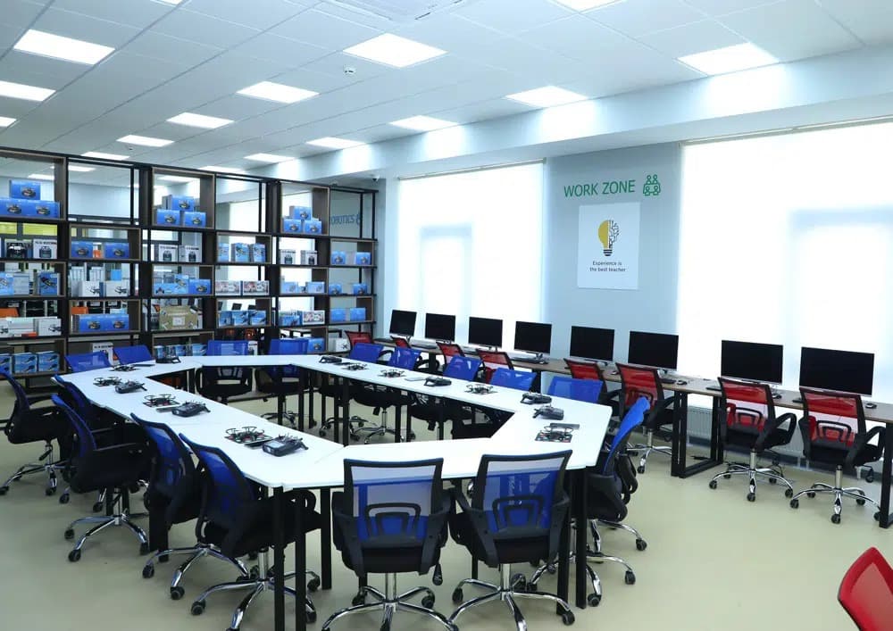 Gallery image https://api.archico.az/storage/562/WhatsApp-Image-2025-06-13-at-2.30.54-PM-(1).jpeg
