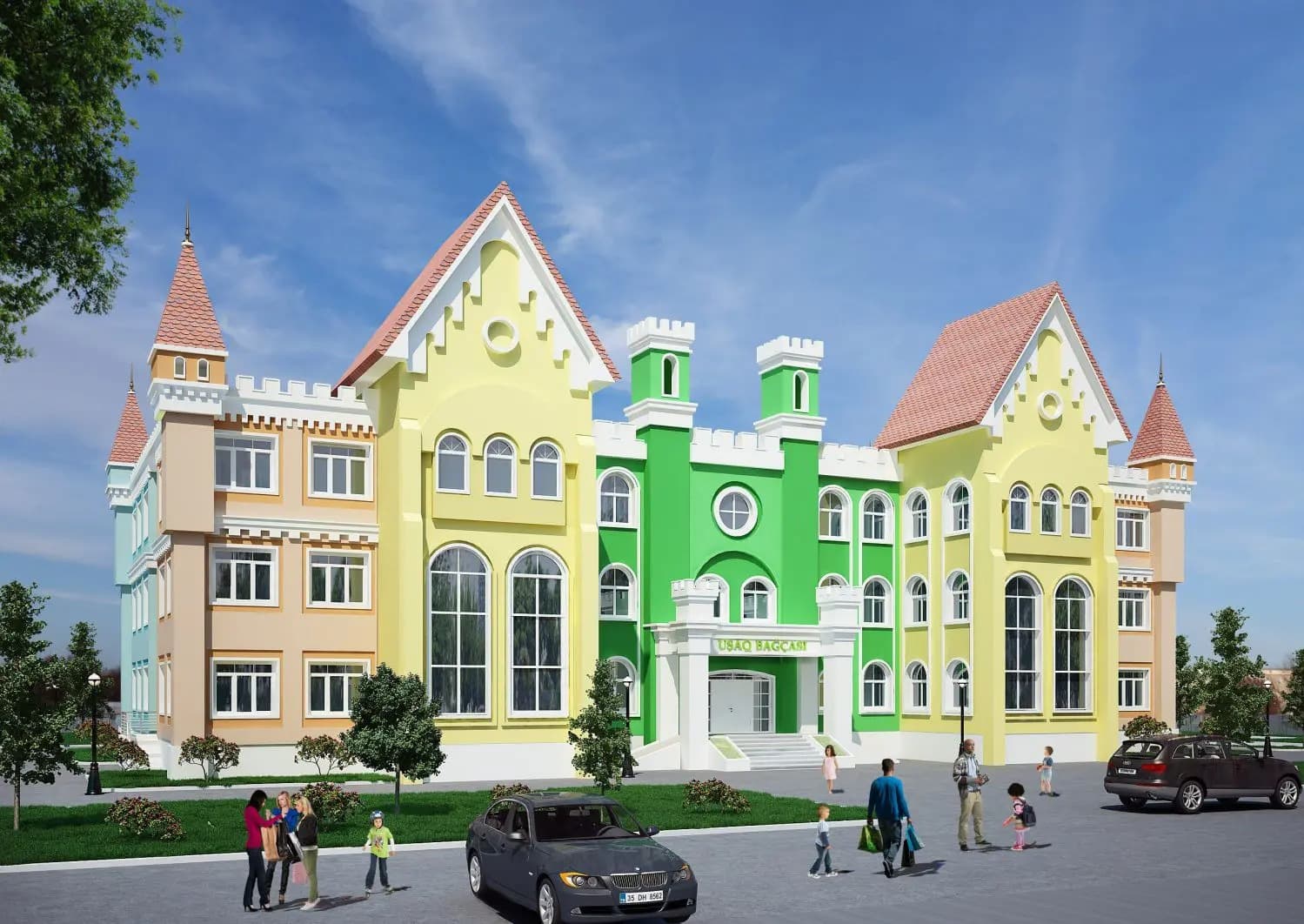 Gallery image https://api.archico.az/storage/569/WhatsApp-Image-2025-06-13-at-3.49.22-PM.jpeg