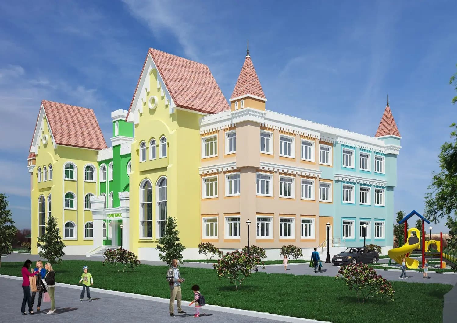 Gallery image https://api.archico.az/storage/571/WhatsApp-Image-2025-06-13-at-3.49.22-PM-(1).jpeg