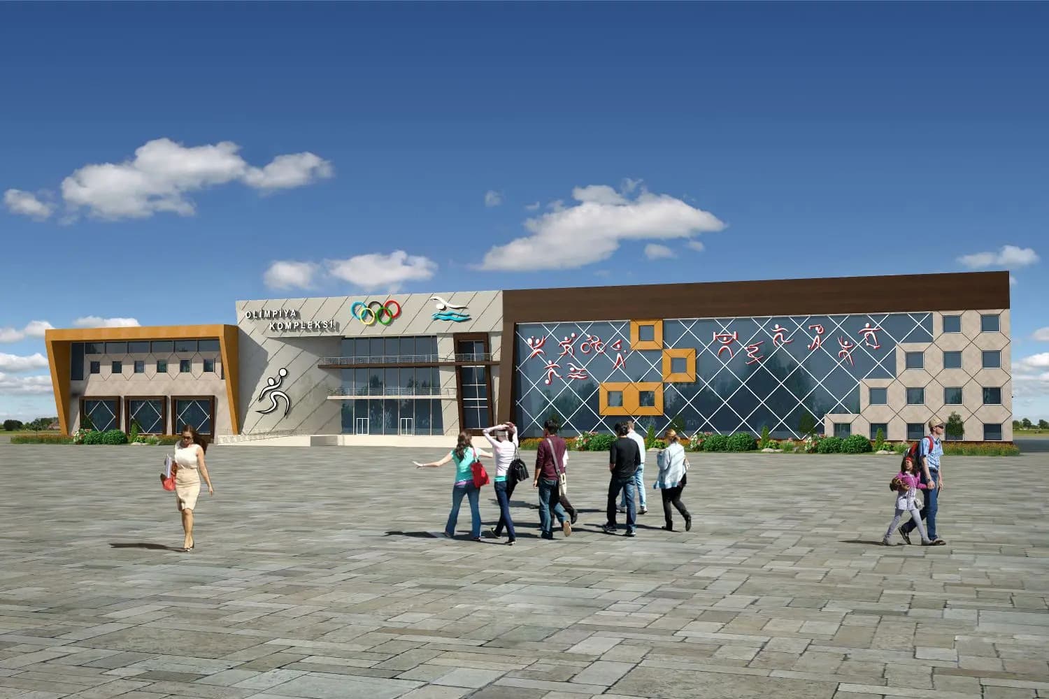 Gallery image https://api.archico.az/storage/576/WhatsApp-Image-2025-06-13-at-5.29.14-PM.jpeg