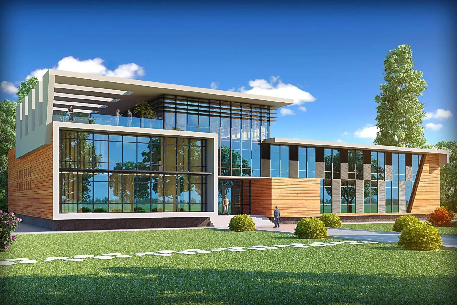 Gallery image https://api.archico.az/storage/579/WhatsApp-Image-2025-06-13-at-5.37.06-PM.jpeg