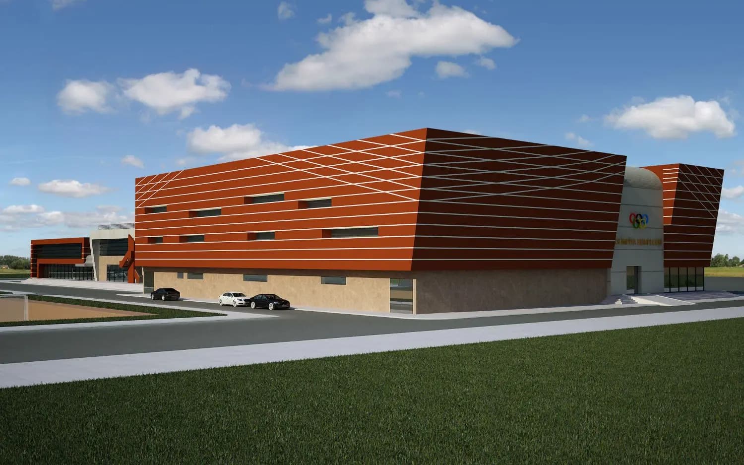 Gallery image https://api.archico.az/storage/588/WhatsApp-Image-2025-06-16-at-10.55.37-AM.jpeg