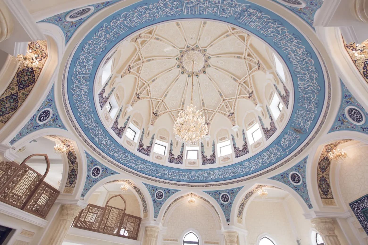 Gallery image https://api.archico.az/storage/593/WhatsApp-Image-2025-06-16-at-11.17.29-AM-(3).jpeg