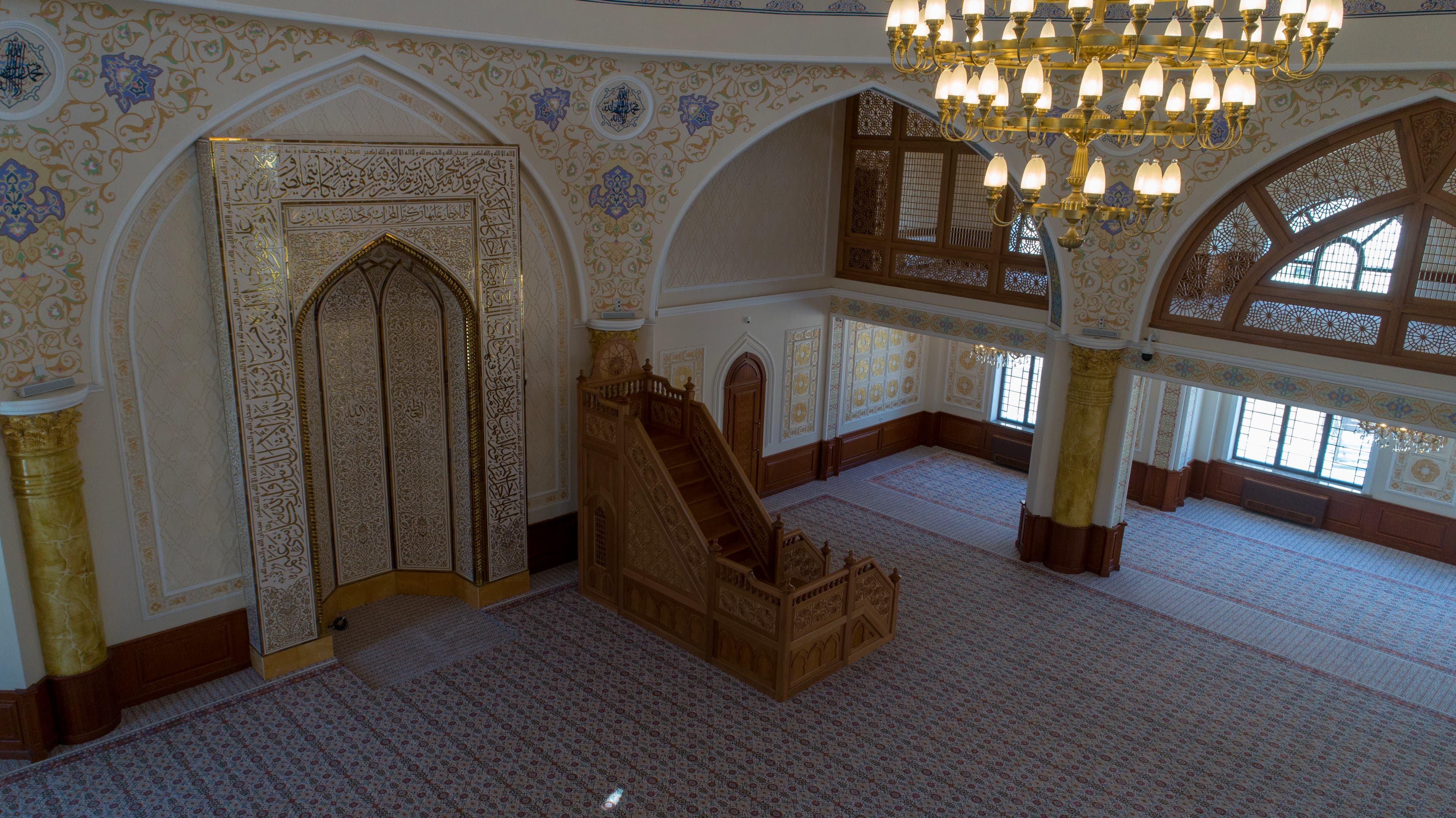 Gallery image https://api.archico.az/storage/601/DJI_0144.jpg