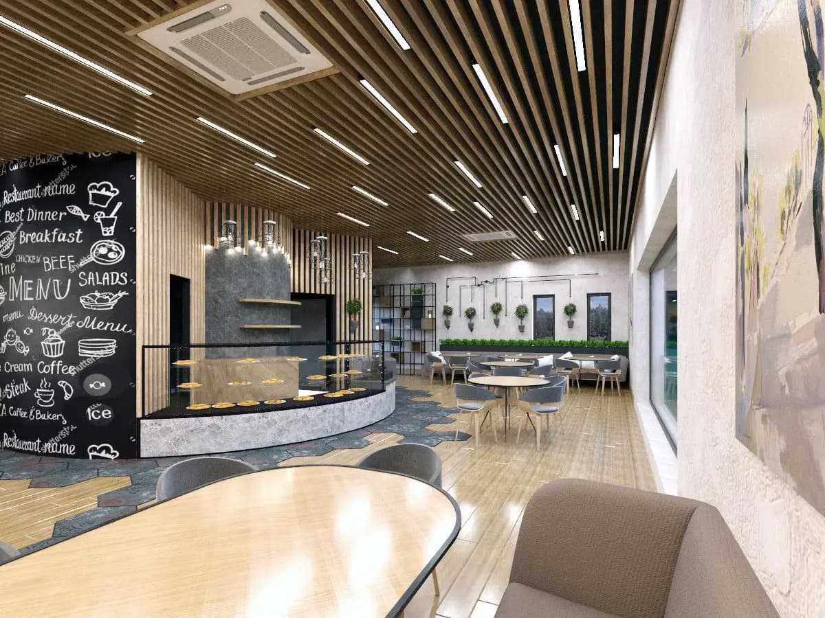 Gallery image https://api.archico.az/storage/607/WhatsApp-Image-2025-06-16-at-11.47.19-AM-(8).jpeg