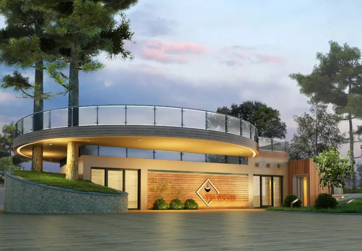 Gallery image https://api.archico.az/storage/609/WhatsApp-Image-2025-06-16-at-11.47.19-AM-(6).jpeg