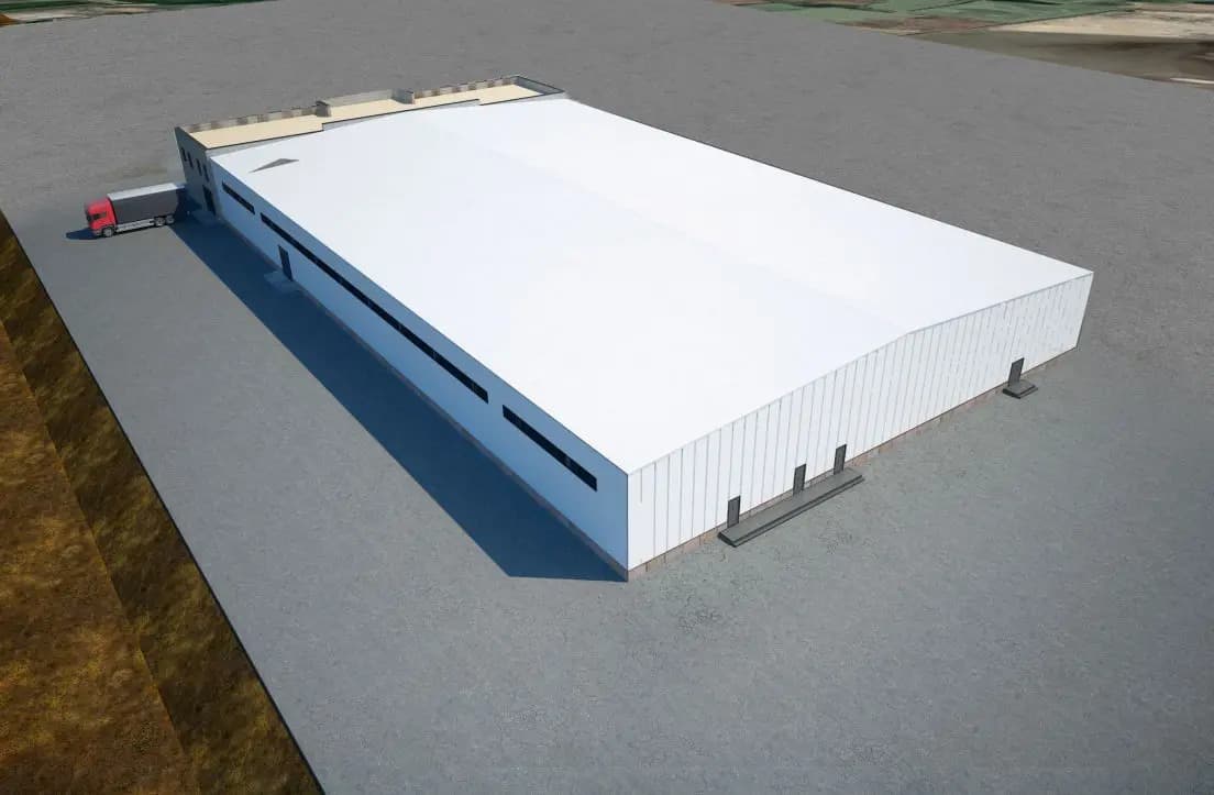 Gallery image https://api.archico.az/storage/621/WhatsApp-Image-2025-06-16-at-12.19.42-PM-(3).jpeg
