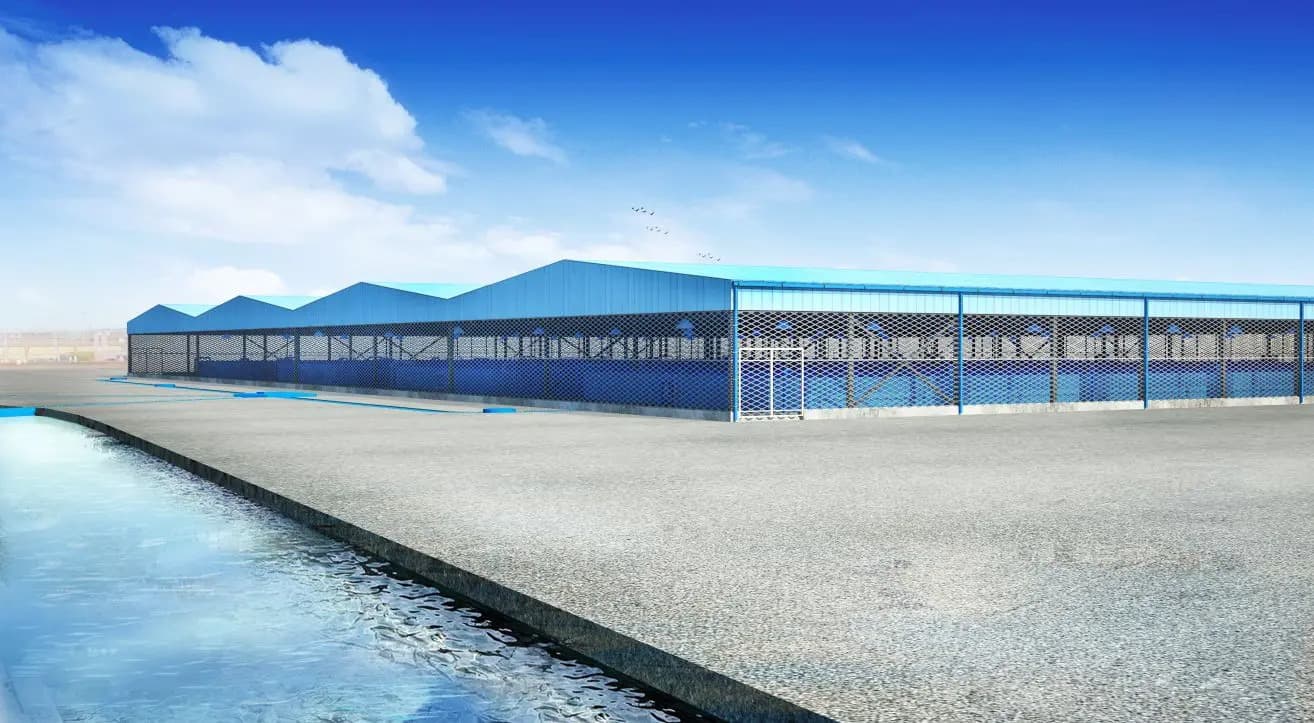Gallery image https://api.archico.az/storage/622/WhatsApp-Image-2025-06-16-at-12.19.42-PM-(1).jpeg