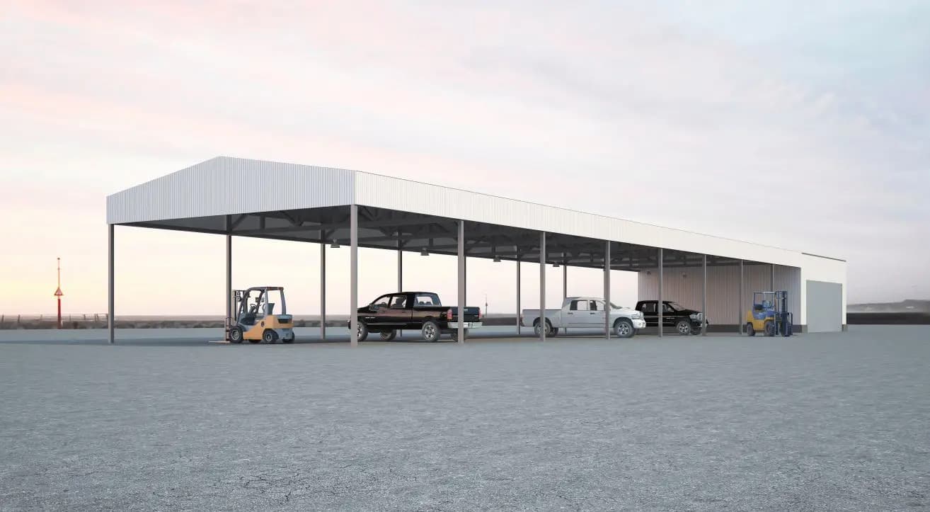 Gallery image https://api.archico.az/storage/623/WhatsApp-Image-2025-06-16-at-12.19.42-PM-(2).jpeg