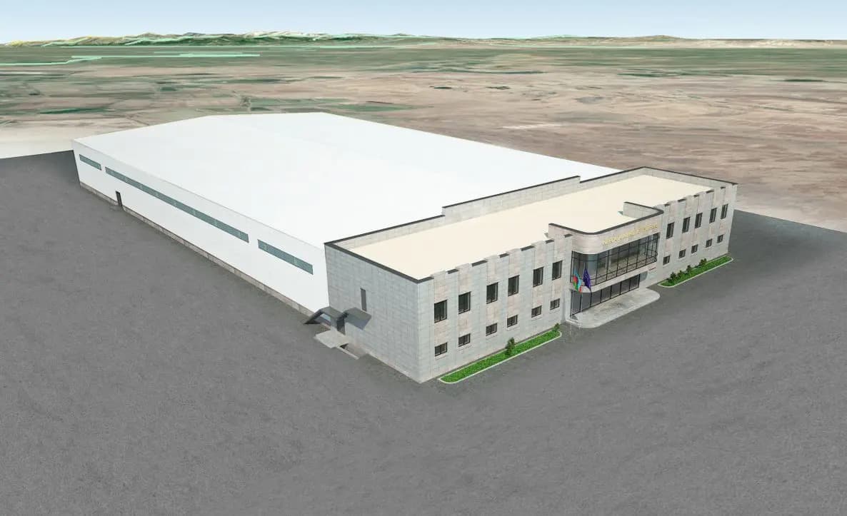 Gallery image https://api.archico.az/storage/624/WhatsApp-Image-2025-06-16-at-12.19.42-PM.jpeg
