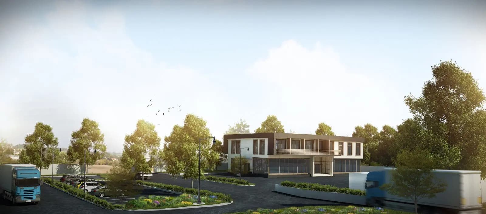 Gallery image https://api.archico.az/storage/632/WhatsApp-Image-2025-06-16-at-2.44.10-PM-(3).jpeg