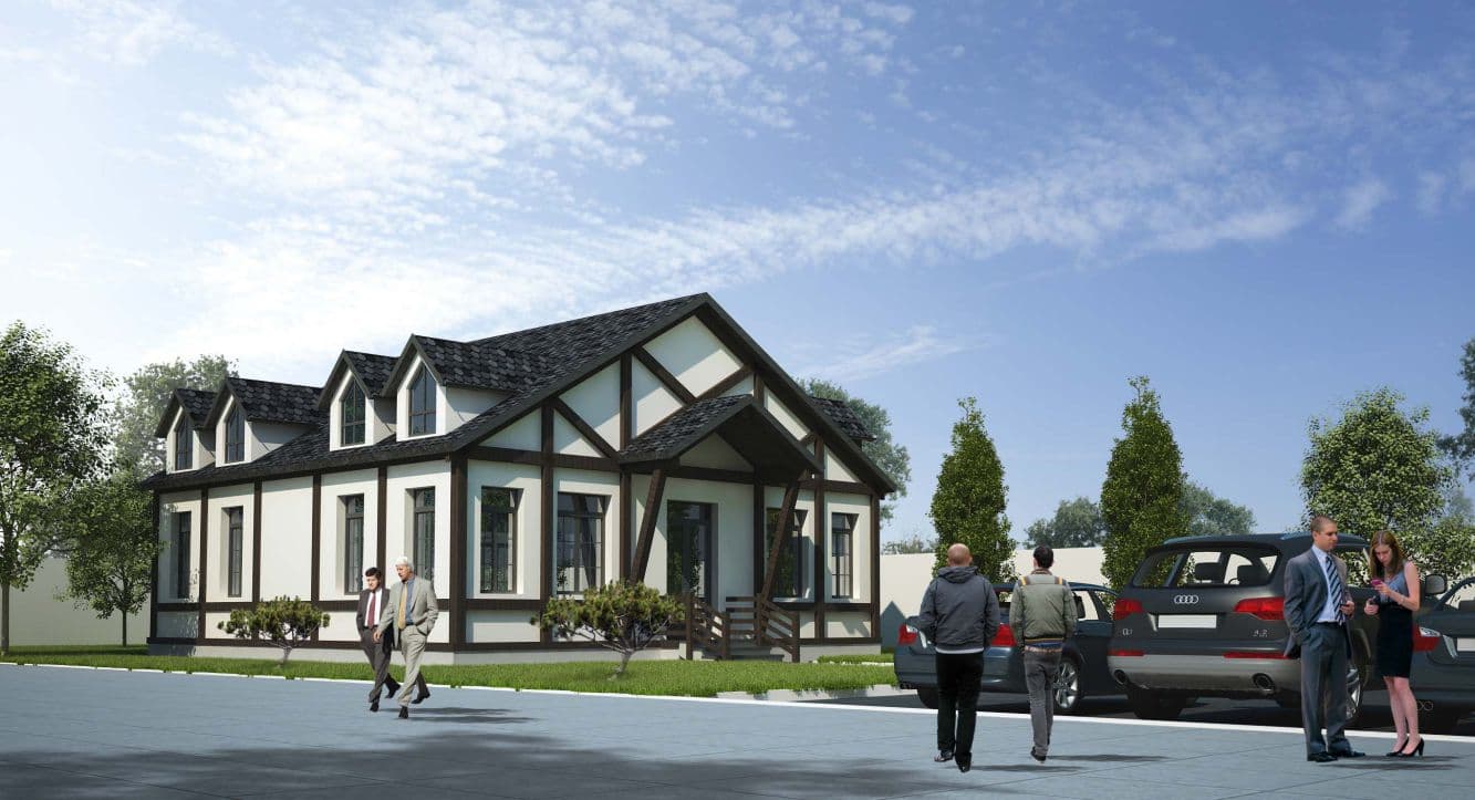 Gallery image https://api.archico.az/storage/638/WhatsApp-Image-2025-06-16-at-3.04.43-PM-(2).jpeg
