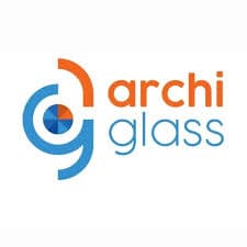 ArchiGlass